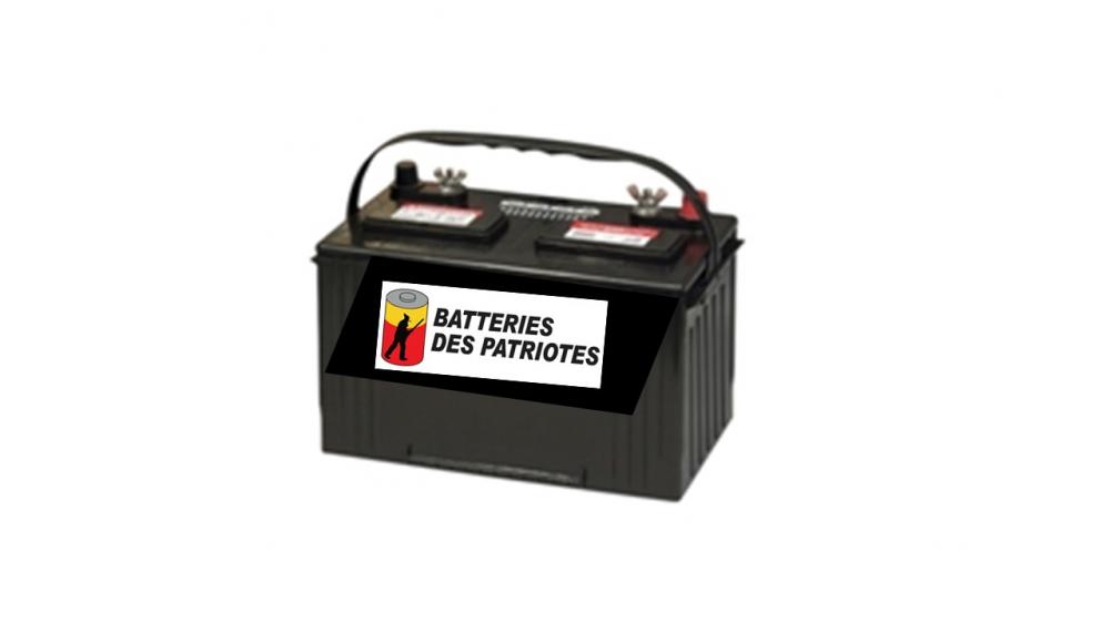 Acheter Accessoires de voiture 1 paire de pinces de batterie écologiques à  haute conductivité non corrosives borne de batterie de voiture à dégagement  rapide pour Automobiles
